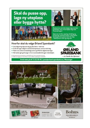 fosnafolket_bilag-20210430_000_00_00_002.pdf