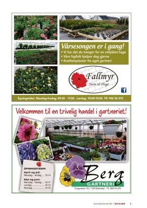 fosnafolket_bilag-20210430_000_00_00_003.pdf