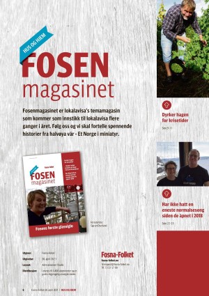 fosnafolket_bilag-20210430_000_00_00_006.pdf