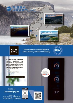 fosnafolket_bilag-20210430_000_00_00_008.pdf