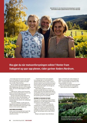 fosnafolket_bilag-20210430_000_00_00_010.pdf