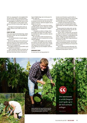 fosnafolket_bilag-20210430_000_00_00_011.pdf