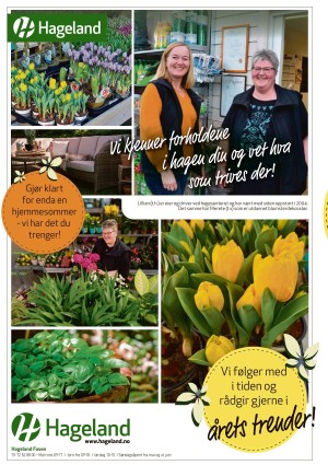 fosnafolket_bilag-20210430_000_00_00_012.pdf