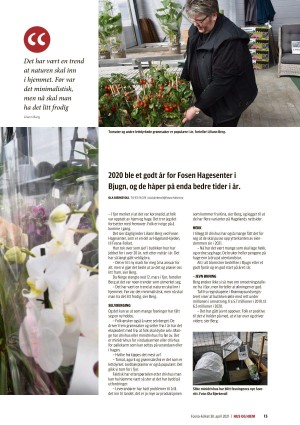 fosnafolket_bilag-20210430_000_00_00_015.pdf