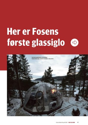 fosnafolket_bilag-20210430_000_00_00_017.pdf