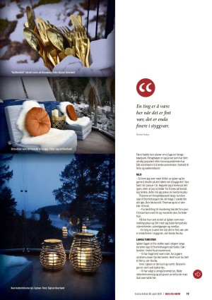 fosnafolket_bilag-20210430_000_00_00_019.pdf