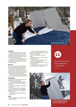 fosnafolket_bilag-20210430_000_00_00_020.pdf