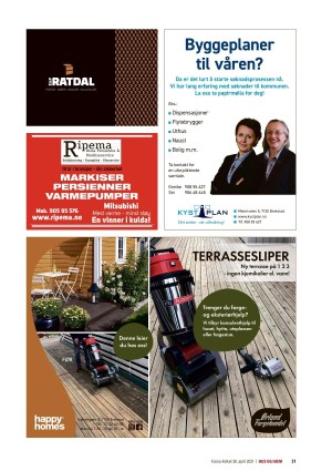 fosnafolket_bilag-20210430_000_00_00_021.pdf