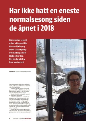 fosnafolket_bilag-20210430_000_00_00_022.pdf
