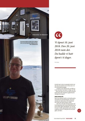 fosnafolket_bilag-20210430_000_00_00_023.pdf