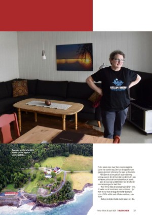 fosnafolket_bilag-20210430_000_00_00_025.pdf