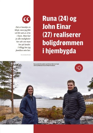 fosnafolket_bilag-20210430_000_00_00_027.pdf