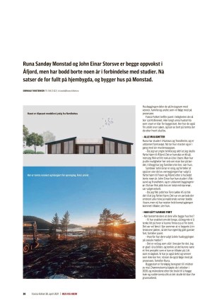 fosnafolket_bilag-20210430_000_00_00_028.pdf