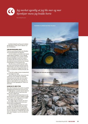 fosnafolket_bilag-20210430_000_00_00_029.pdf