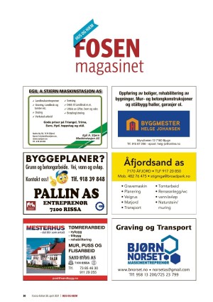 fosnafolket_bilag-20210430_000_00_00_030.pdf