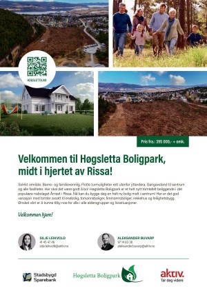 fosnafolket_bilag-20210430_000_00_00_031.pdf