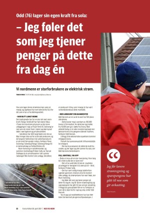 fosnafolket_bilag-20210430_000_00_00_032.pdf