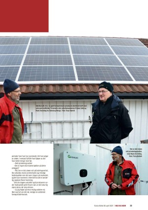 fosnafolket_bilag-20210430_000_00_00_033.pdf
