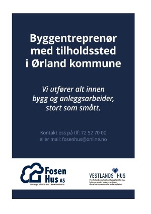 fosnafolket_bilag-20210430_000_00_00_035.pdf