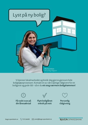 fosnafolket_bilag-20210430_000_00_00_036.pdf