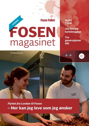 Fosna-Folket Bilag 29.06.21