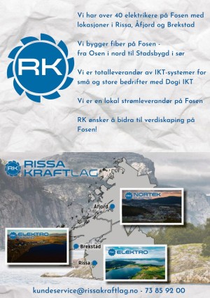 fosnafolket_bilag-20210629_000_00_00_003.pdf