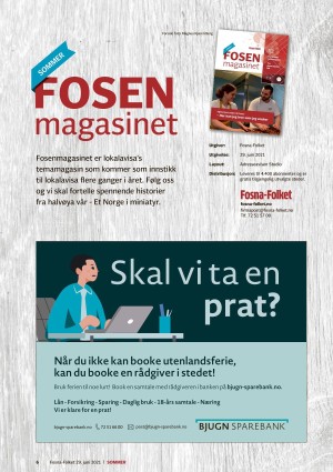 fosnafolket_bilag-20210629_000_00_00_006.pdf