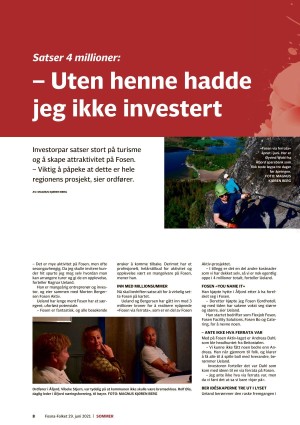 fosnafolket_bilag-20210629_000_00_00_008.pdf