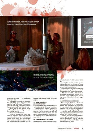 fosnafolket_bilag-20210629_000_00_00_009.pdf