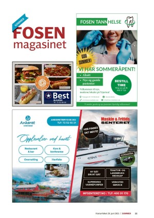 fosnafolket_bilag-20210629_000_00_00_011.pdf