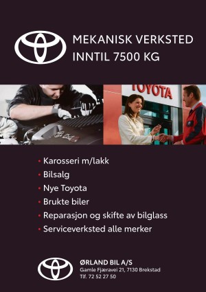 fosnafolket_bilag-20210629_000_00_00_012.pdf
