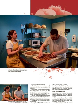 fosnafolket_bilag-20210629_000_00_00_014.pdf
