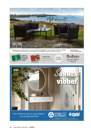fosnafolket_bilag-20210629_000_00_00_016.pdf