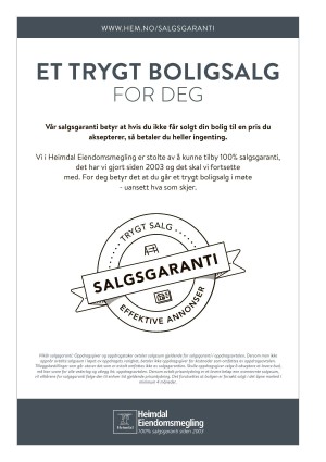 fosnafolket_bilag-20210629_000_00_00_018.pdf