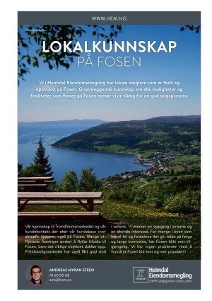 fosnafolket_bilag-20210629_000_00_00_019.pdf