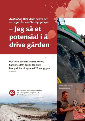 fosnafolket_bilag-20210629_000_00_00_020.pdf