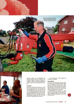 fosnafolket_bilag-20210629_000_00_00_021.pdf