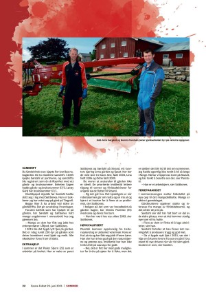fosnafolket_bilag-20210629_000_00_00_022.pdf