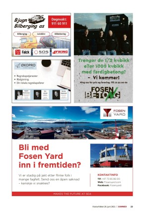 fosnafolket_bilag-20210629_000_00_00_023.pdf