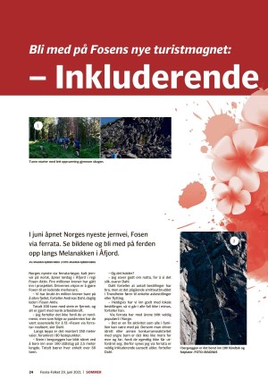 fosnafolket_bilag-20210629_000_00_00_024.pdf