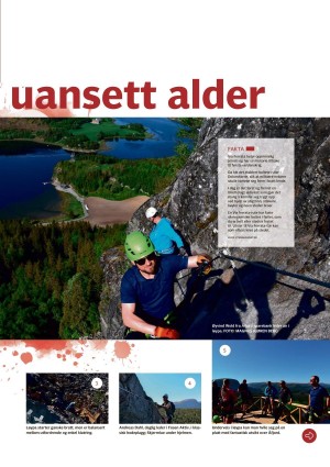 fosnafolket_bilag-20210629_000_00_00_025.pdf
