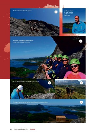 fosnafolket_bilag-20210629_000_00_00_026.pdf