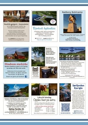 fosnafolket_bilag-20210629_000_00_00_029.pdf