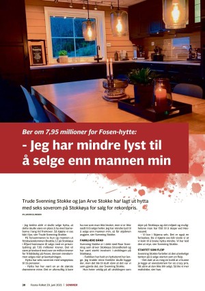 fosnafolket_bilag-20210629_000_00_00_030.pdf