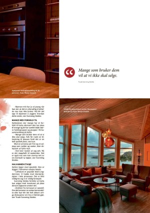 fosnafolket_bilag-20210629_000_00_00_031.pdf