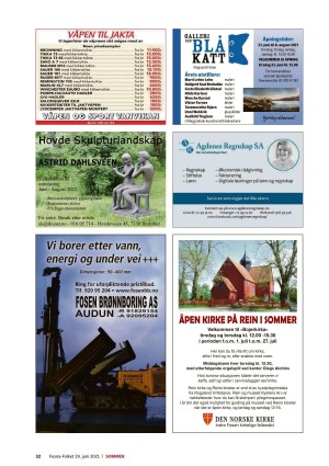 fosnafolket_bilag-20210629_000_00_00_032.pdf