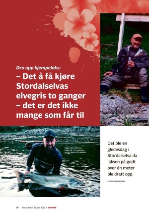 fosnafolket_bilag-20210629_000_00_00_034.pdf