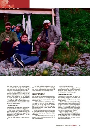 fosnafolket_bilag-20210629_000_00_00_035.pdf