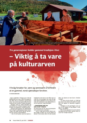 fosnafolket_bilag-20210629_000_00_00_036.pdf