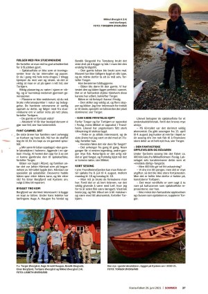 fosnafolket_bilag-20210629_000_00_00_037.pdf